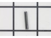9275826-1-S-Toro-32121-50-Pin-Spring