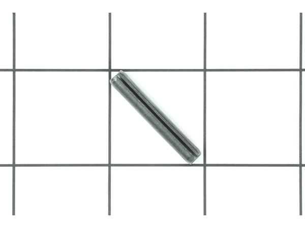 9275827-1-M-Toro-32121-6-Pin-Roll, Slotted