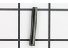 9275827-2-S-Toro-32121-6-Pin-Roll, Slotted