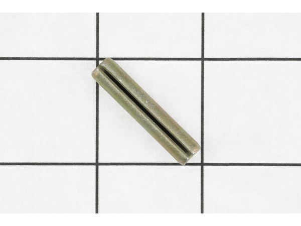 9275828-1-M-Toro-32121-69-Pin-Spring