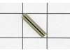 Pin-Spring – Part Number: 32121-69