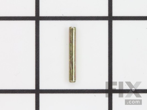 9275839-1-M-Toro-32121-97-Pin