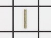 Pin – Part Number: 32121-97