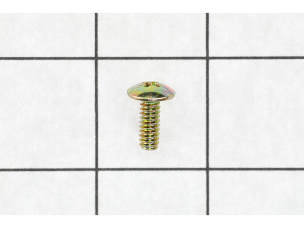 9275843-1-M-Toro-32122-30-Screw-Pth