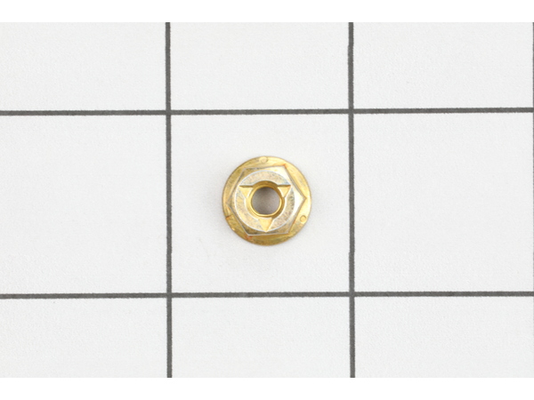 9275850-1-M-Toro-32128-17-Nut-Lock, Flange