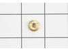 Nut-Lock, Flange – Part Number: 32128-17