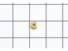 9275850-2-S-Toro-32128-17-Nut-Lock, Flange