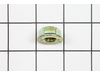 Nut-Hf – Part Number: 32128-37