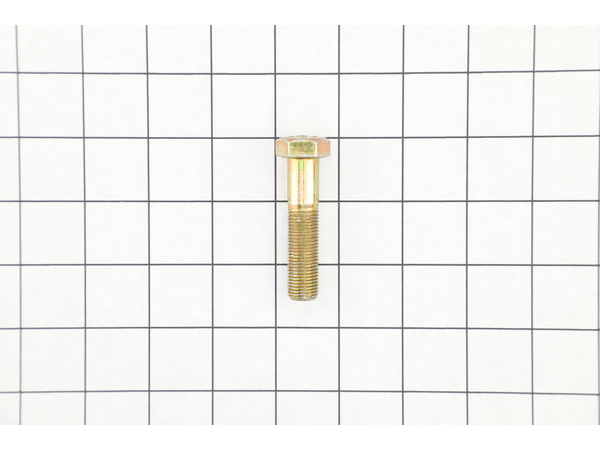 9275866-1-M-Exmark-3213-6-Screw-hh