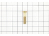 Screw-hh – Part Number: 3213-6