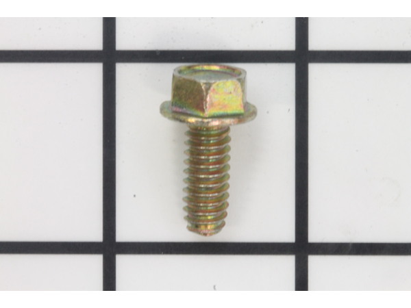 9275883-1-M-Toro-32144-10-Screw-hwh