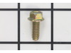 Screw-hwh – Part Number: 32144-10