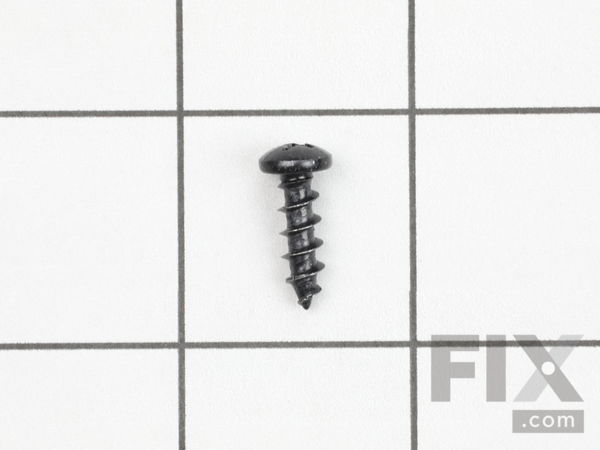 9275891-1-M-Toro-32144-111-Screw-pph