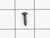 Screw-pph – Part Number: 32144-111