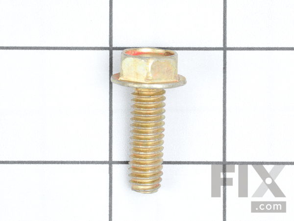 9275898-1-M-Toro-32144-26-Screw-Flow, Taptite