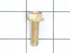 Screw-Flow, Taptite – Part Number: 32144-26