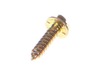 Screw-hwhtf – Part Number: 32144-34