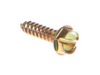 9275901-2-S-Toro-32144-34-Screw-hwhtf