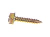 9275901-3-S-Toro-32144-34-Screw-hwhtf