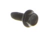 9275909-2-S-Toro-32144-85-Screw-hwh