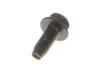 9275909-3-S-Toro-32144-85-Screw-hwh