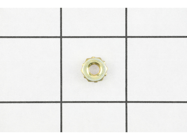 9275920-1-M-Toro-32149-7-Nut-Keps