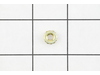 9275920-1-S-Toro-32149-7-Nut-Keps