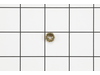 9275920-2-S-Toro-32149-7-Nut-Keps