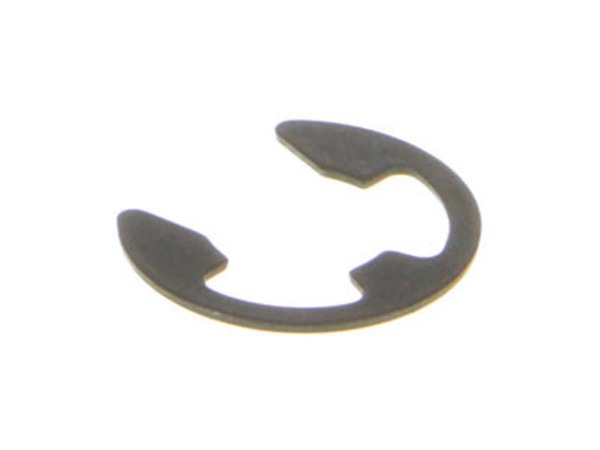 9275925-1-M-Toro-32151-103-Ring-retaining, Ext