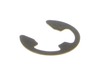 Ring-retaining, Ext – Part Number: 32151-103