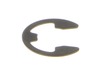 9275925-2-S-Toro-32151-103-Ring-retaining, Ext