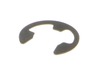 9275925-3-S-Toro-32151-103-Ring-retaining, Ext