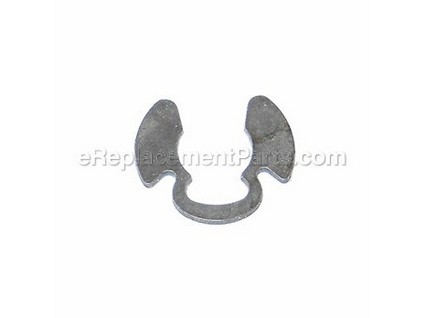 9275932-1-M-Toro-32151-47-Ring-Retaining
