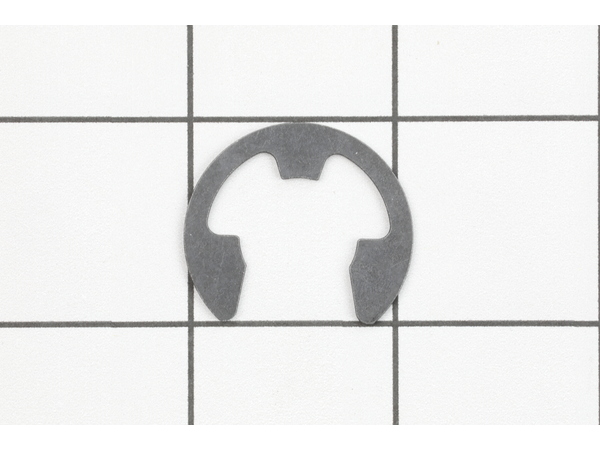 9275933-1-M-Toro-32151-48-E-ring