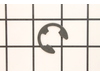 9275933-2-S-Toro-32151-48-E-ring