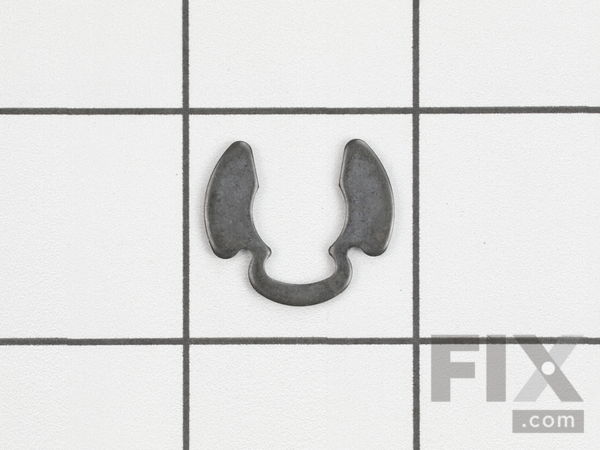 9275941-1-M-Toro-32151-68-Ring-Retaining