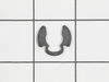 9275941-1-S-Toro-32151-68-Ring-Retaining