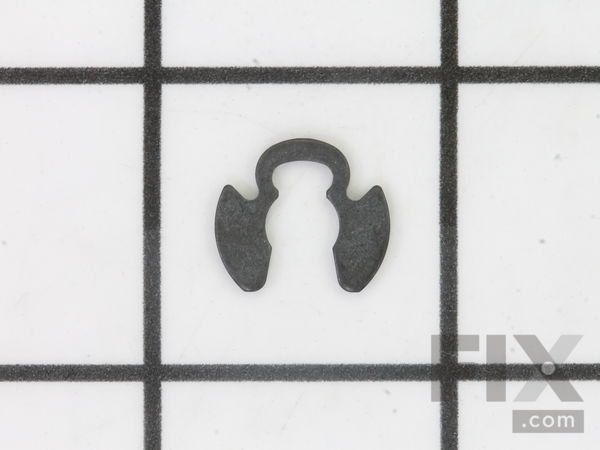 9275943-1-M-Toro-32151-73-Ring-clip