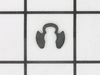 Ring-clip – Part Number: 32151-73