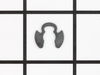 9275943-2-S-Toro-32151-73-Ring-clip