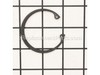 9275944-1-S-Lawn Boy-32151-75-Ring-Retaining