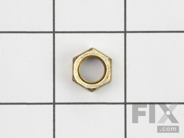 9275956-1-M-Toro-32153-11-Nut-lock