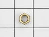 Nut-lock – Part Number: 32153-11