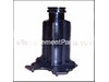 9275960-1-S-Kawasaki-32153-7004-Pipe
