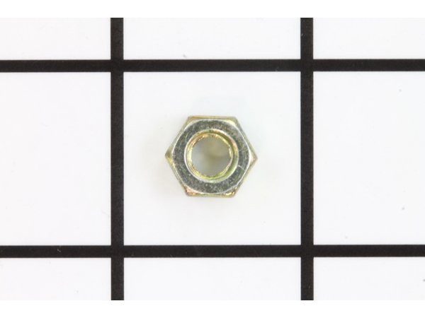 9275974-1-M-Toro-3217-5-Nut-Hex