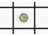 9275974-1-S-Toro-3217-5-Nut-Hex