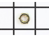 Nut-Jam – Part Number: 3218-2