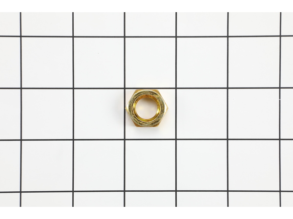 9275980-1-M-Toro-3218-5-Nut-Jam