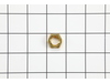 9275980-1-S-Toro-3218-5-Nut-Jam
