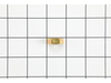 9275980-2-S-Toro-3218-5-Nut-Jam